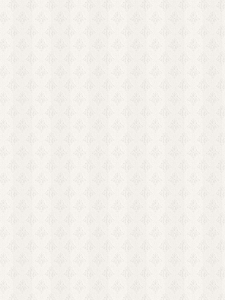 Giấy dán tường LUCKY 15161 Giấy dán tường LUCKY 15161