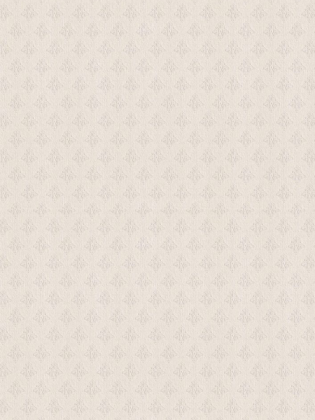 Giấy dán tường LUCKY 15162 Giấy dán tường LUCKY 15162