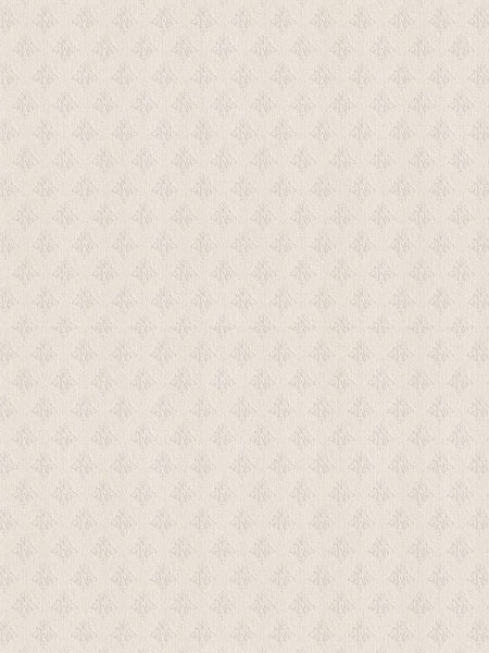 Giấy dán tường LUCKY 15162 Giấy dán tường LUCKY 15162