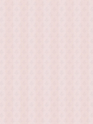 Giấy dán tường LUCKY 15163 Giấy dán tường LUCKY 15163