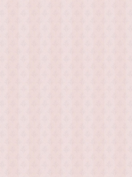 Giấy dán tường LUCKY 15163 Giấy dán tường LUCKY 15163