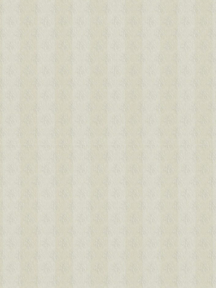 Giấy dán tường LUCKY 15164 Giấy dán tường LUCKY 15164