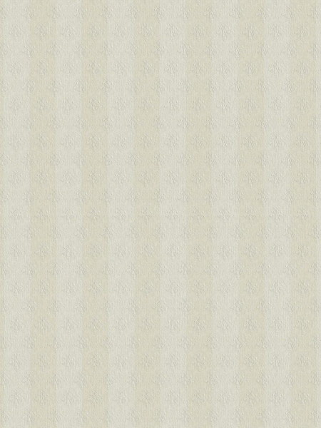 Giấy dán tường LUCKY 15164 Giấy dán tường LUCKY 15164