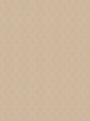 Giấy dán tường LUCKY 15165 Giấy dán tường LUCKY 15165