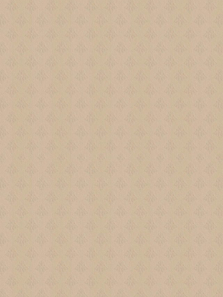 Giấy dán tường LUCKY 15165 Giấy dán tường LUCKY 15165