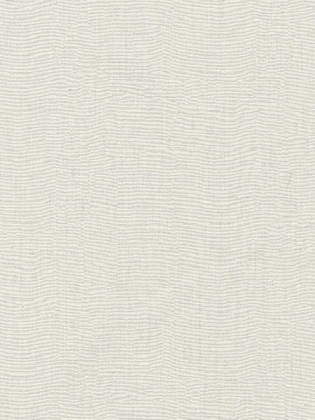 Giấy dán tường LUCKY 15171 Giấy dán tường LUCKY 15171