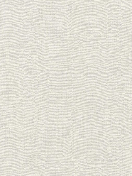 Giấy dán tường LUCKY 15171 Giấy dán tường LUCKY 15171