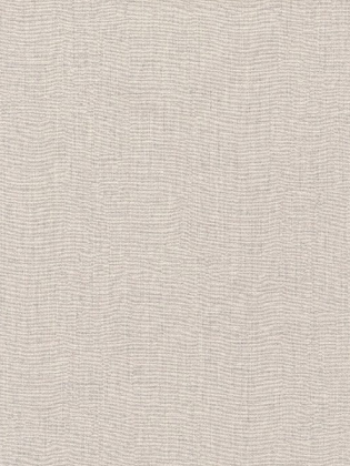 Giấy dán tường LUCKY 15172 Giấy dán tường LUCKY 15172