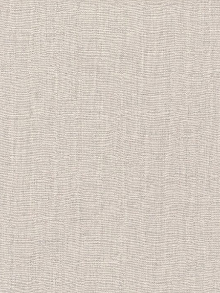 Giấy dán tường LUCKY 15172 Giấy dán tường LUCKY 15172