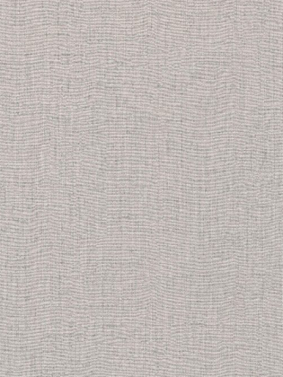 Giấy dán tường LUCKY 15173 Giấy dán tường LUCKY 15173