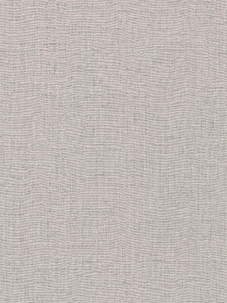 Giấy dán tường LUCKY 15173 Giấy dán tường LUCKY 15173