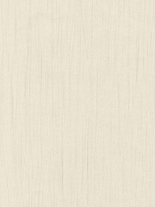 Giấy dán tường LUCKY 15231 Giấy dán tường LUCKY 15231