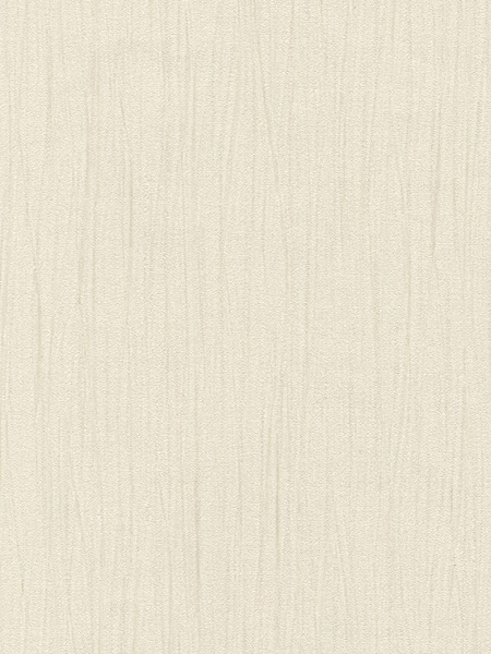 Giấy dán tường LUCKY 15231 Giấy dán tường LUCKY 15231