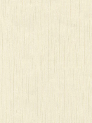 Giấy dán tường LUCKY 15232 Giấy dán tường LUCKY 15232