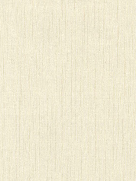 Giấy dán tường LUCKY 15232 Giấy dán tường LUCKY 15232