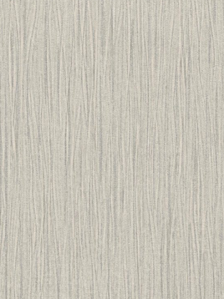 Giấy dán tường LUCKY 15233 Giấy dán tường LUCKY 15233