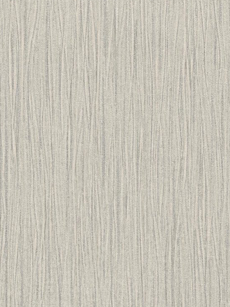 Giấy dán tường LUCKY 15233 Giấy dán tường LUCKY 15233