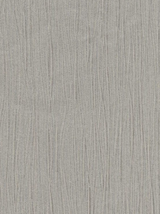 Giấy dán tường LUCKY 15235 Giấy dán tường LUCKY 15235