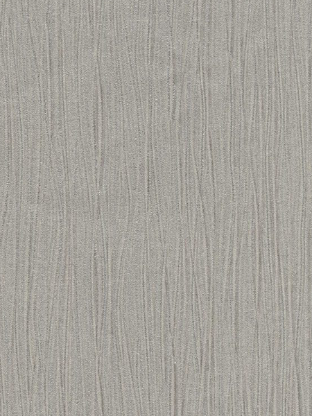 Giấy dán tường LUCKY 15235 Giấy dán tường LUCKY 15235