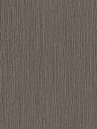 Giấy dán tường LUCKY 15236 Giấy dán tường LUCKY 15236