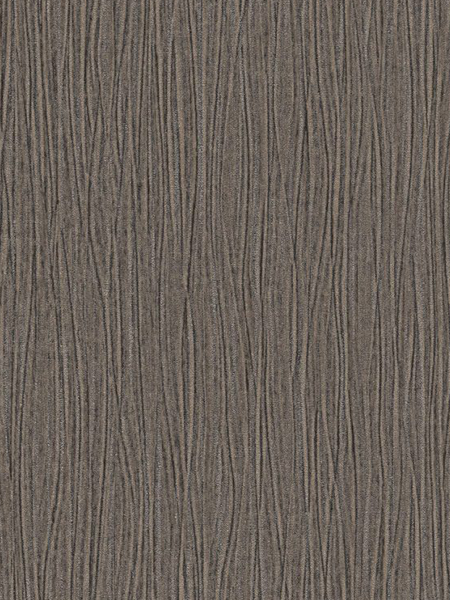 Giấy dán tường LUCKY 15236 Giấy dán tường LUCKY 15236