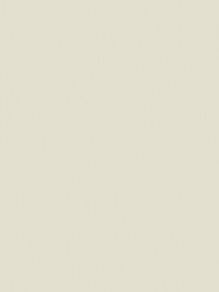 Giấy dán tường LUCKY 15242 Giấy dán tường LUCKY 15242