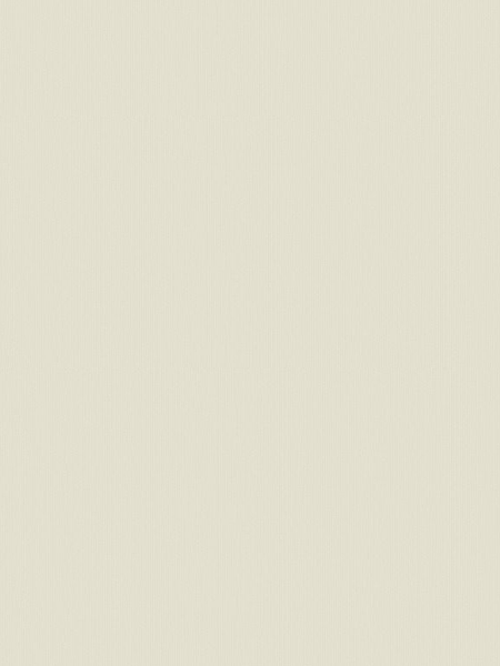 Giấy dán tường LUCKY 15242 Giấy dán tường LUCKY 15242