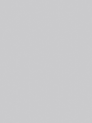 Giấy dán tường LUCKY 15244 Giấy dán tường LUCKY 15244