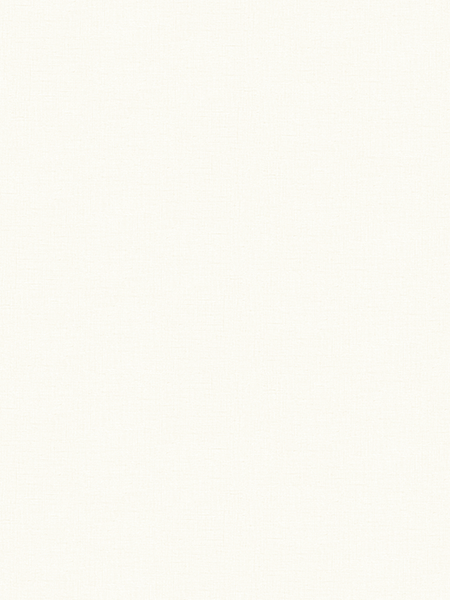 Giấy Dán Tường MORDERN 25006-1 Giấy Dán Tường MORDERN 25006-1