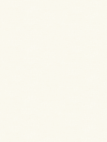 Giấy Dán Tường MORDERN 25006-2 Giấy Dán Tường MORDERN 25006-2