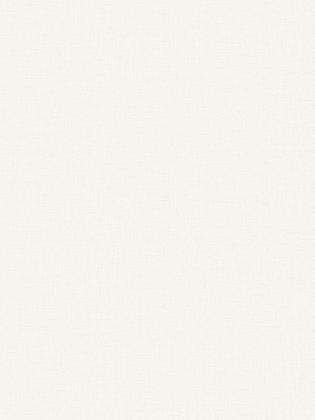 Giấy Dán Tường MORDERN 25006-3 Giấy Dán Tường MORDERN 25006-3