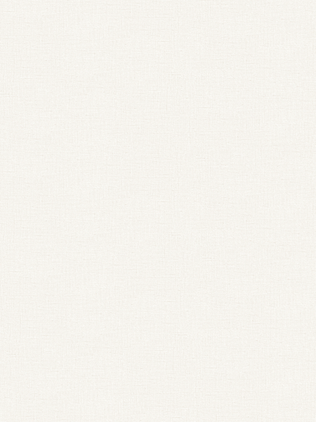 Giấy Dán Tường MORDERN 25006-3 Giấy Dán Tường MORDERN 25006-3