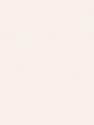 Giấy Dán Tường MORDERN 25006-4 Giấy Dán Tường MORDERN 25006-4