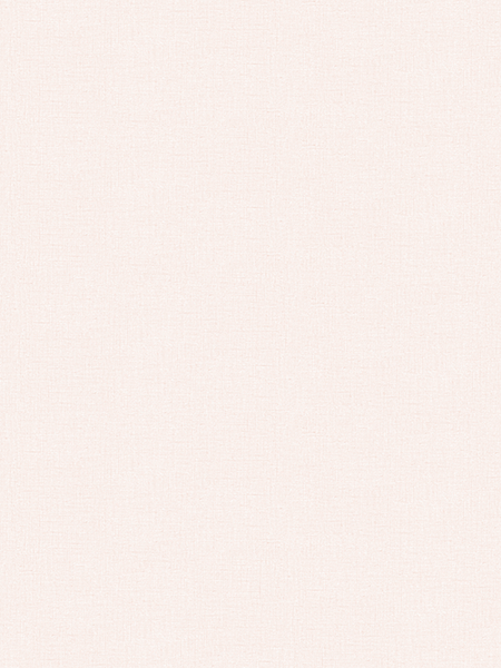 Giấy Dán Tường MORDERN 25006-4 Giấy Dán Tường MORDERN 25006-4