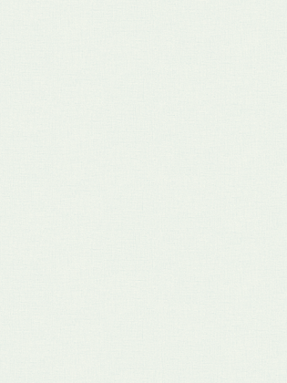 Giấy Dán Tường MORDERN 25006-5 Giấy Dán Tường MORDERN 25006-5