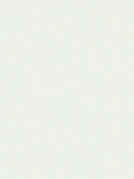 Giấy Dán Tường MORDERN 25006-5 Giấy Dán Tường MORDERN 25006-5