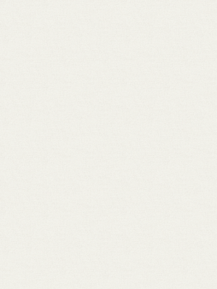 Giấy Dán Tường MORDERN 25015-1 Giấy Dán Tường MORDERN 25015-1