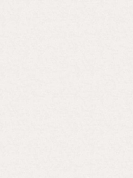 Giấy Dán Tường MORDERN 25015-1 Giấy Dán Tường MORDERN 25015-1