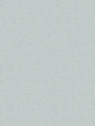 Giấy Dán Tường MORDERN 25015-2 Giấy Dán Tường MORDERN 25015-2