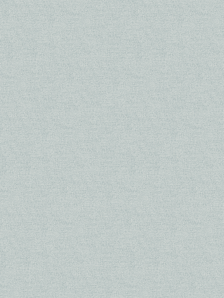 Giấy Dán Tường MORDERN 25015-2 Giấy Dán Tường MORDERN 25015-2