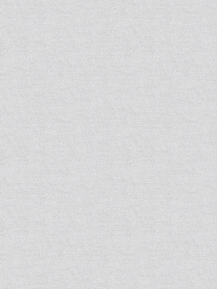 Giấy Dán Tường MORDERN 25015-9 Giấy Dán Tường MORDERN 25015-9