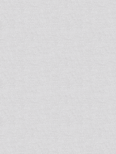 Giấy Dán Tường MORDERN 25015-9 Giấy Dán Tường MORDERN 25015-9