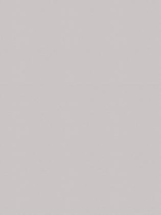 Giấy Dán Tường MORDERN 25022-3 Giấy Dán Tường MORDERN 25022-3