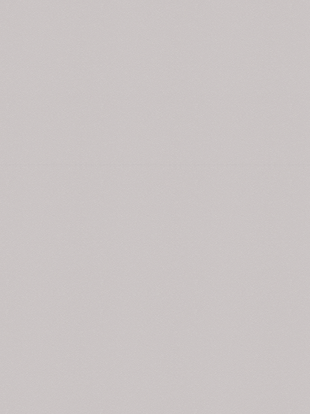 Giấy Dán Tường MORDERN 25022-3 Giấy Dán Tường MORDERN 25022-3