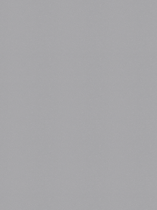 Giấy Dán Tường MORDERN 25022-4 Giấy Dán Tường MORDERN 25022-4