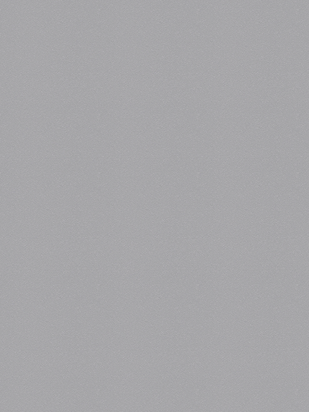 Giấy Dán Tường MORDERN 25022-4 Giấy Dán Tường MORDERN 25022-4