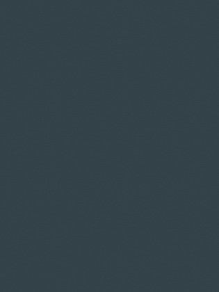 Giấy Dán Tường MORDERN 25022-8 Giấy Dán Tường MORDERN 25022-8