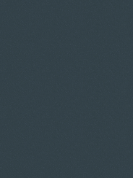 Giấy Dán Tường MORDERN 25022-8 Giấy Dán Tường MORDERN 25022-8