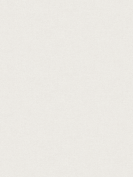 Giấy Dán Tường MORDERN 25024-3 Giấy Dán Tường MORDERN 25024-3