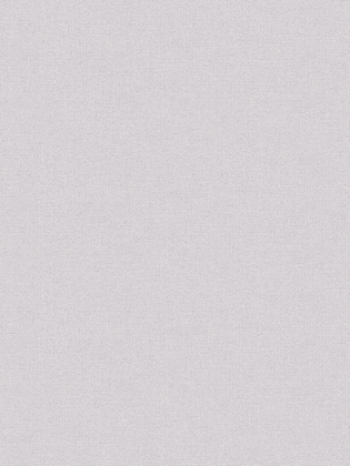 Giấy Dán Tường MORDERN 25024-4 Giấy Dán Tường MORDERN 25024-4